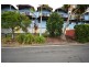 3/30 Camperdown Street, Coffs Harbour NSW 2450