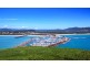 3/30 Camperdown Street, Coffs Harbour NSW 2450
