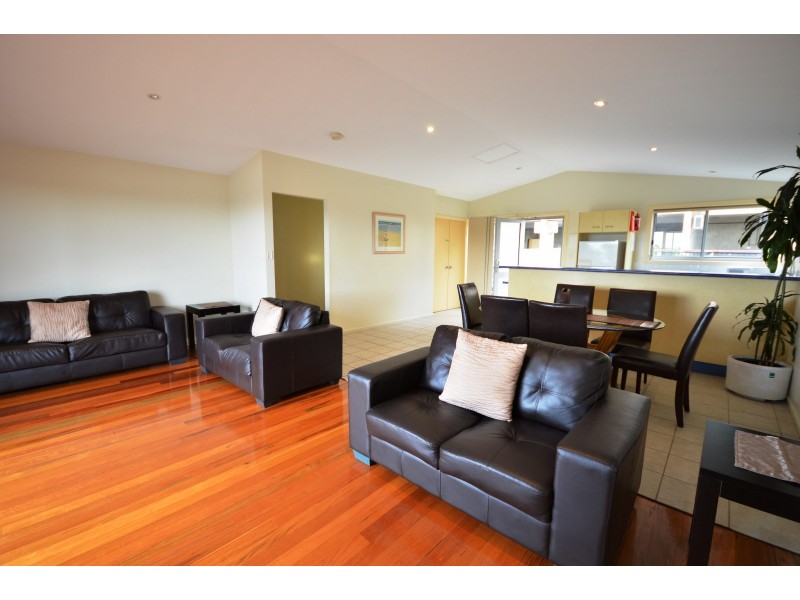 3/30 Camperdown Street, Coffs Harbour NSW 2450