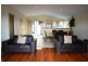 3/30 Camperdown Street, Coffs Harbour NSW 2450