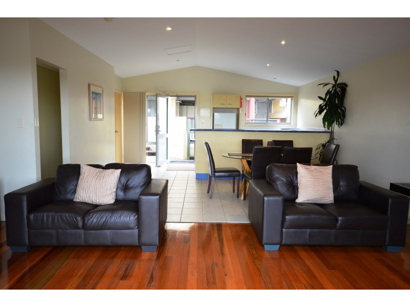 3/30 Camperdown Street, Coffs Harbour NSW 2450