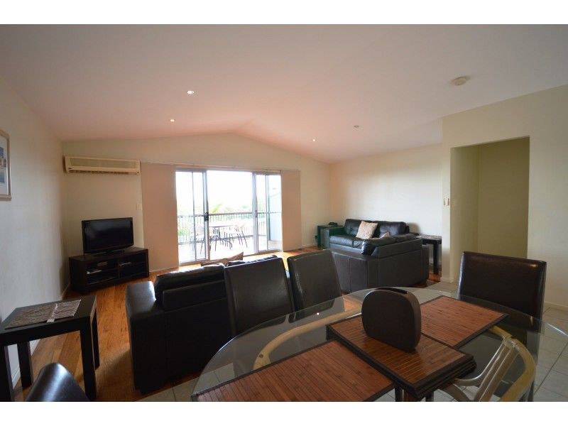 3/30 Camperdown Street, Coffs Harbour NSW 2450