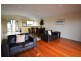 3/30 Camperdown Street, Coffs Harbour NSW 2450
