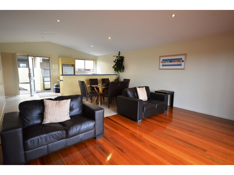 3/30 Camperdown Street, Coffs Harbour NSW 2450