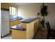 3/30 Camperdown Street, Coffs Harbour NSW 2450
