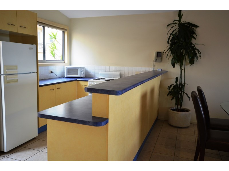 3/30 Camperdown Street, Coffs Harbour NSW 2450