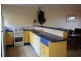 3/30 Camperdown Street, Coffs Harbour NSW 2450