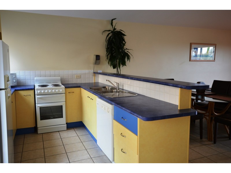 3/30 Camperdown Street, Coffs Harbour NSW 2450