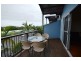 3/30 Camperdown Street, Coffs Harbour NSW 2450