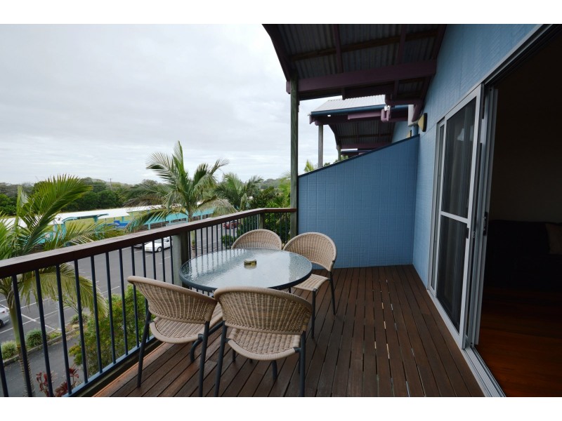 3/30 Camperdown Street, Coffs Harbour NSW 2450