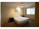 3/30 Camperdown Street, Coffs Harbour NSW 2450