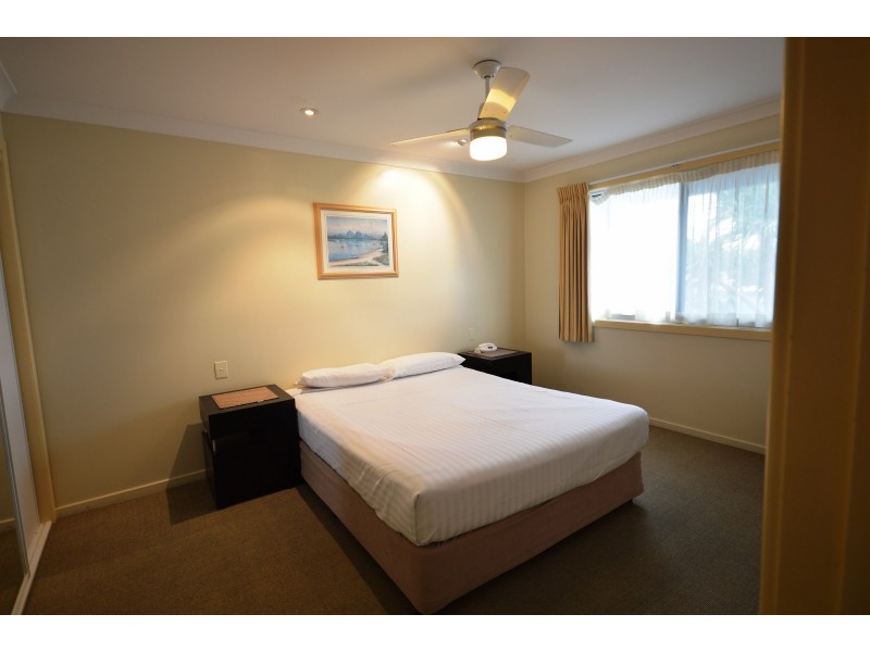 3/30 Camperdown Street, Coffs Harbour NSW 2450