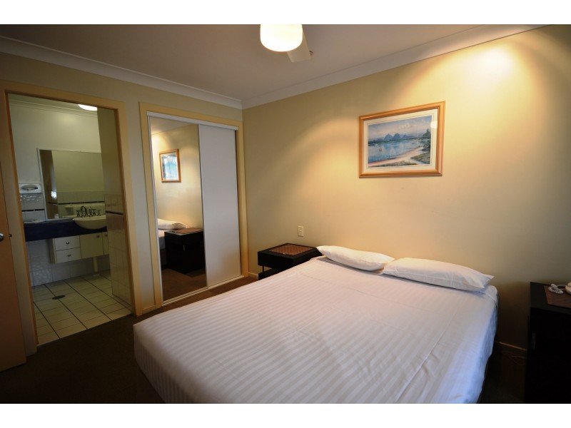 3/30 Camperdown Street, Coffs Harbour NSW 2450