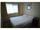 3/30 Camperdown Street, Coffs Harbour NSW 2450