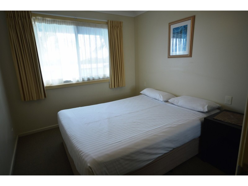 3/30 Camperdown Street, Coffs Harbour NSW 2450