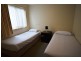 3/30 Camperdown Street, Coffs Harbour NSW 2450