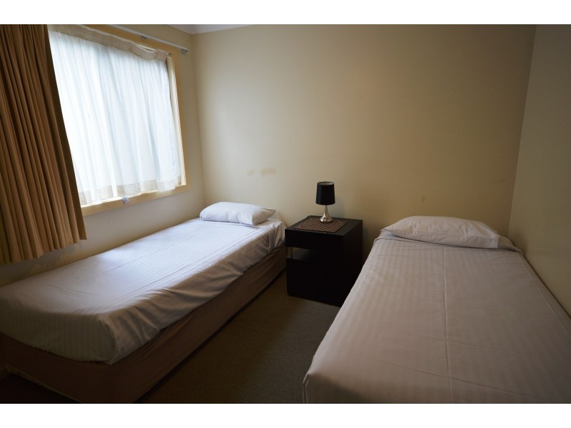 3/30 Camperdown Street, Coffs Harbour NSW 2450