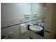 3/30 Camperdown Street, Coffs Harbour NSW 2450
