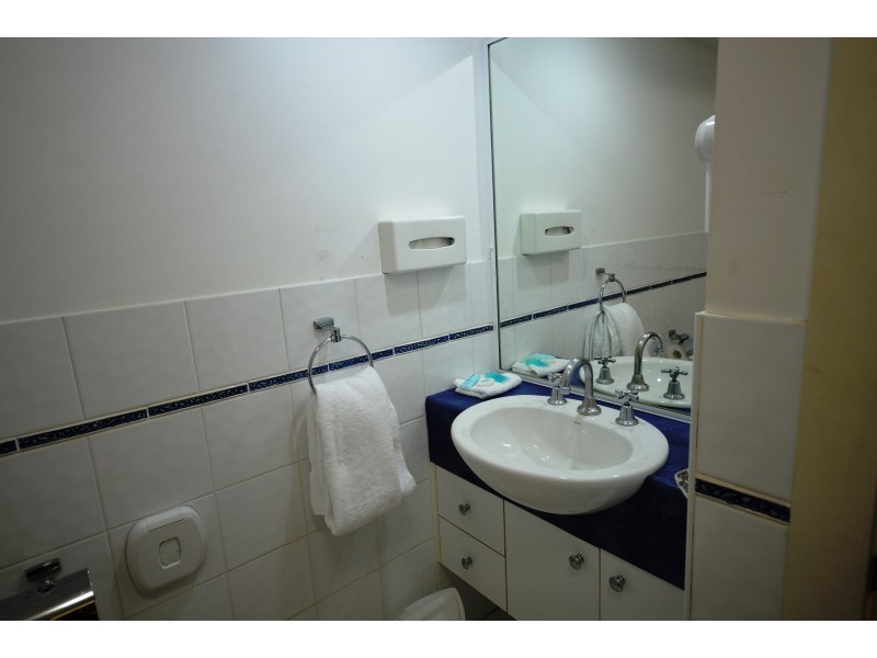 3/30 Camperdown Street, Coffs Harbour NSW 2450