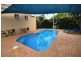 3/30 Camperdown Street, Coffs Harbour NSW 2450