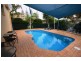3/30 Camperdown Street, Coffs Harbour NSW 2450