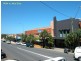 3/30 Camperdown Street, Coffs Harbour NSW 2450