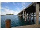 3/30 Camperdown Street, Coffs Harbour NSW 2450