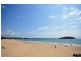 3/30 Camperdown Street, Coffs Harbour NSW 2450