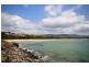 3/30 Camperdown Street, Coffs Harbour NSW 2450