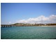 3/30 Camperdown Street, Coffs Harbour NSW 2450
