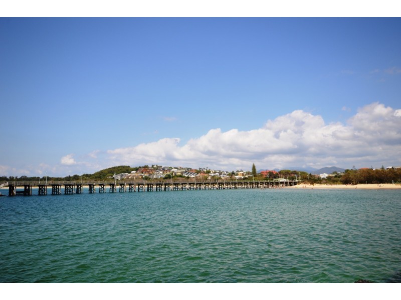 3/30 Camperdown Street, Coffs Harbour NSW 2450