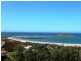 3/30 Camperdown Street, Coffs Harbour NSW 2450