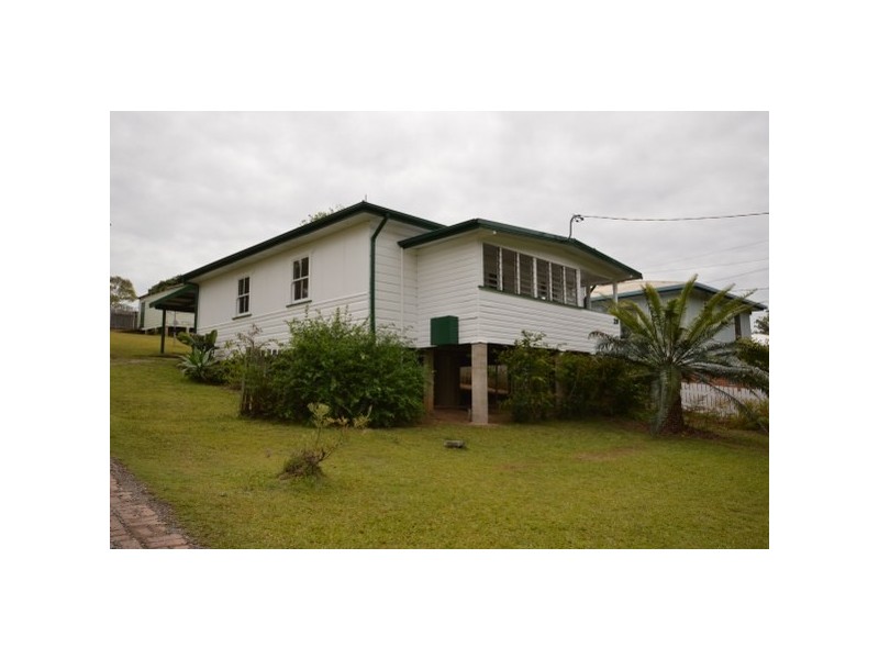 28 Hardacre Street, Coffs Harbour NSW 2450