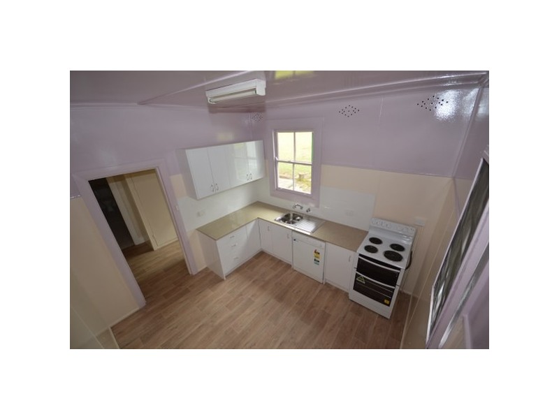 28 Hardacre Street, Coffs Harbour NSW 2450