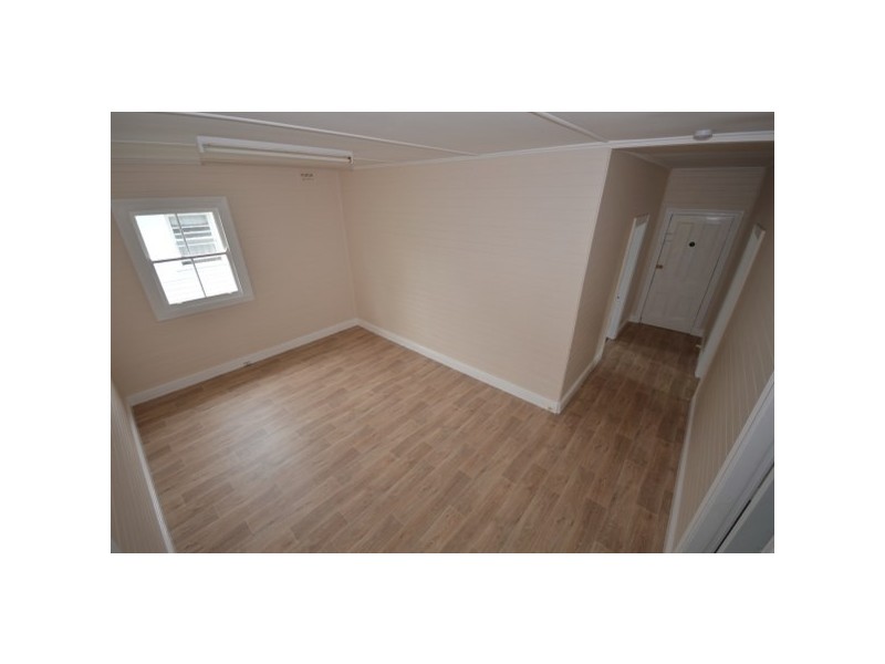 28 Hardacre Street, Coffs Harbour NSW 2450