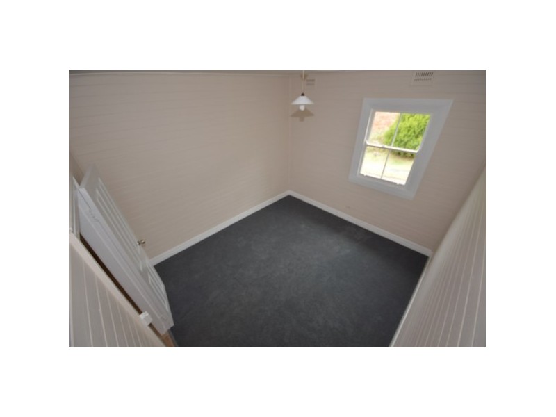 28 Hardacre Street, Coffs Harbour NSW 2450