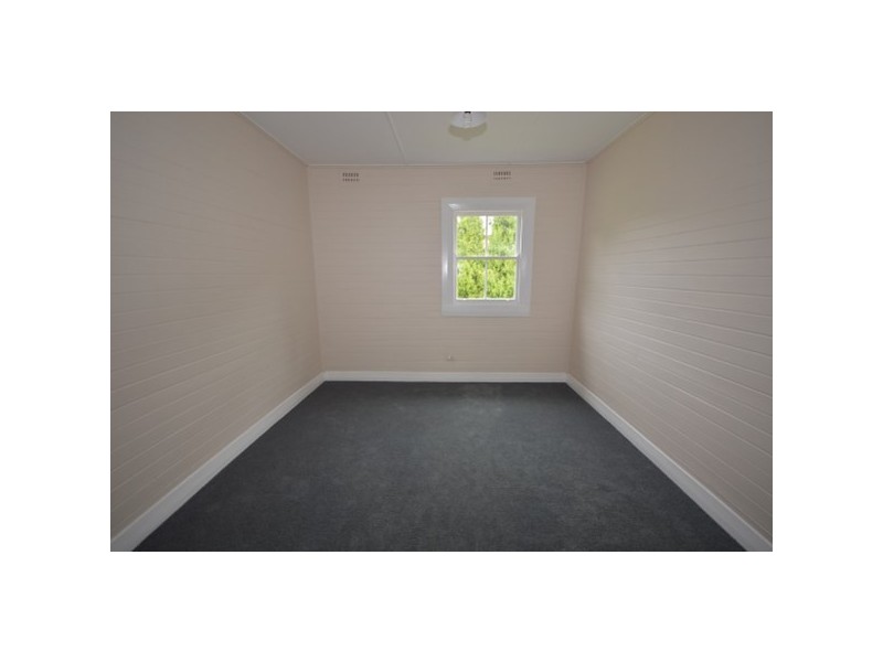 28 Hardacre Street, Coffs Harbour NSW 2450