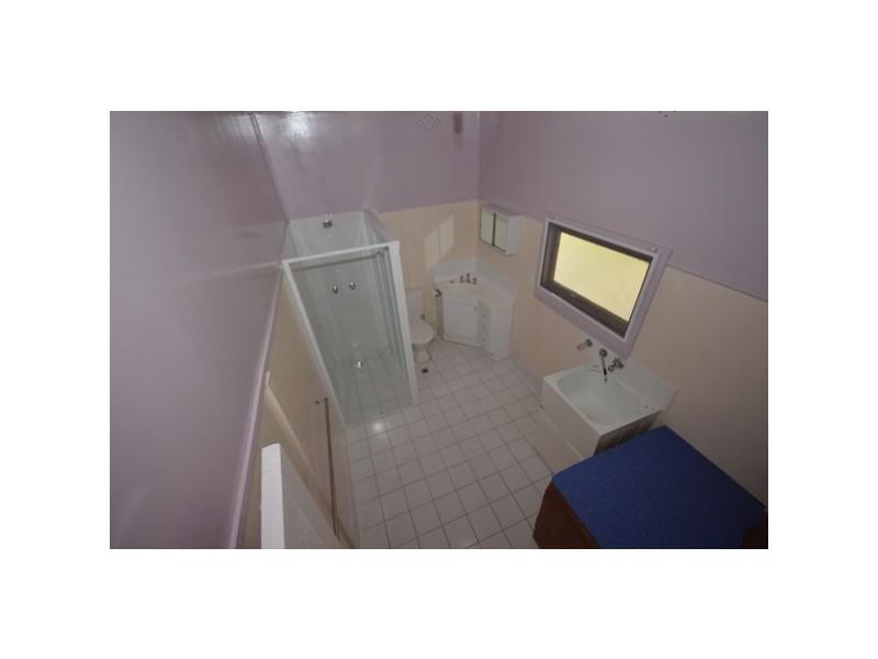 28 Hardacre Street, Coffs Harbour NSW 2450