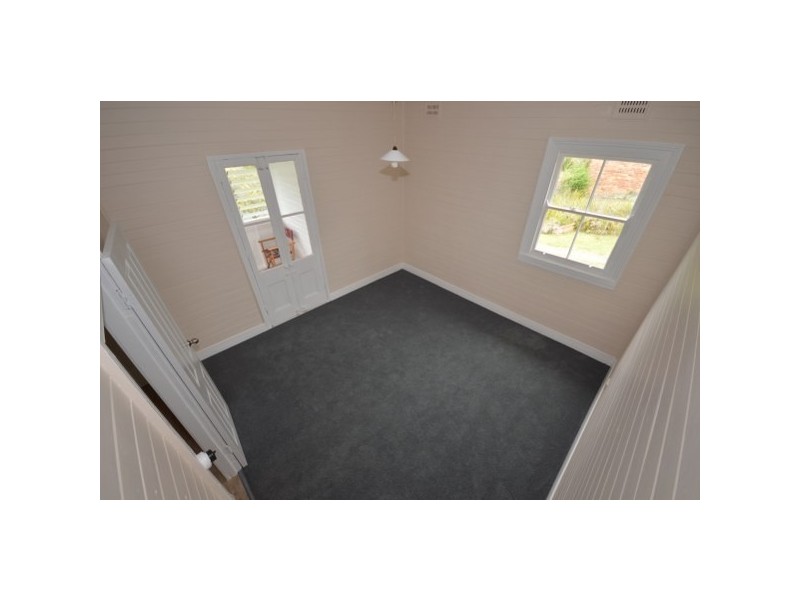 28 Hardacre Street, Coffs Harbour NSW 2450