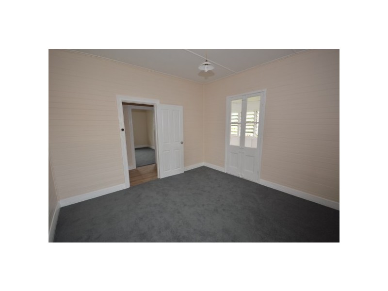 28 Hardacre Street, Coffs Harbour NSW 2450