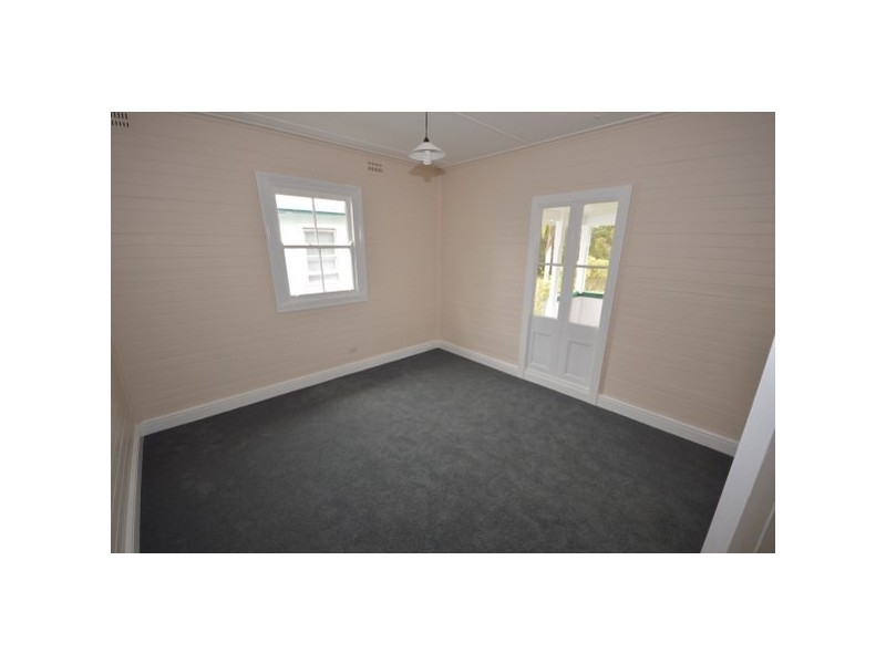 28 Hardacre Street, Coffs Harbour NSW 2450