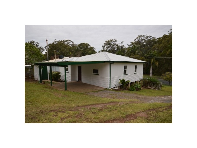 28 Hardacre Street, Coffs Harbour NSW 2450