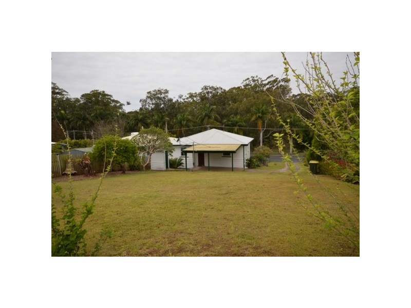 28 Hardacre Street, Coffs Harbour NSW 2450