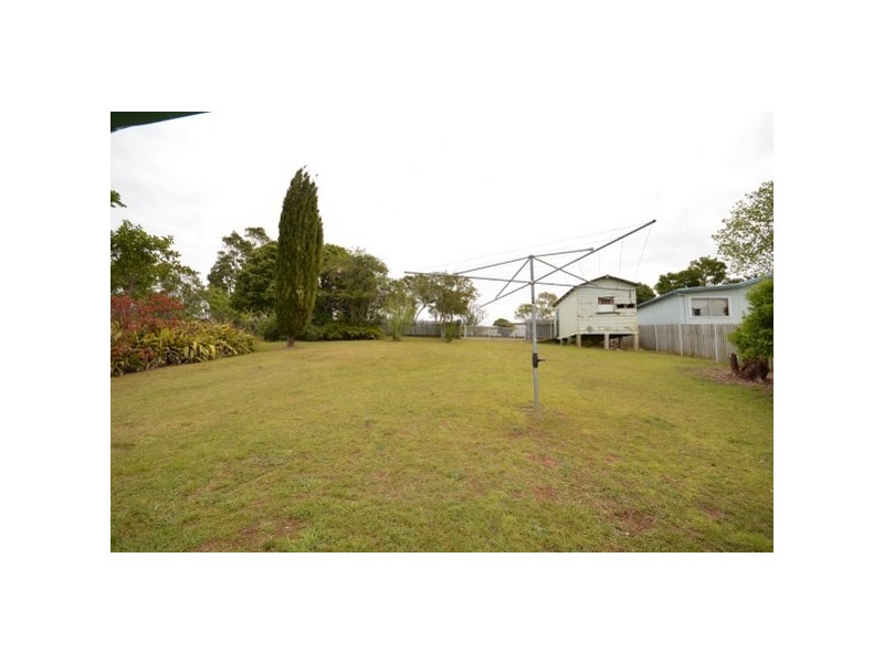 28 Hardacre Street, Coffs Harbour NSW 2450