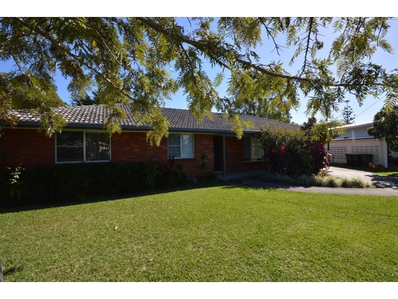 7 Westside Close, Coffs Harbour NSW 2450