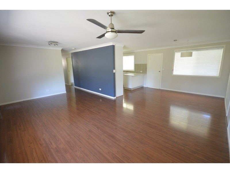 7 Westside Close, Coffs Harbour NSW 2450