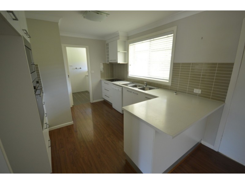 7 Westside Close, Coffs Harbour NSW 2450