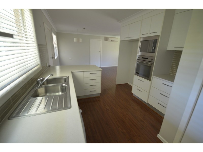 7 Westside Close, Coffs Harbour NSW 2450