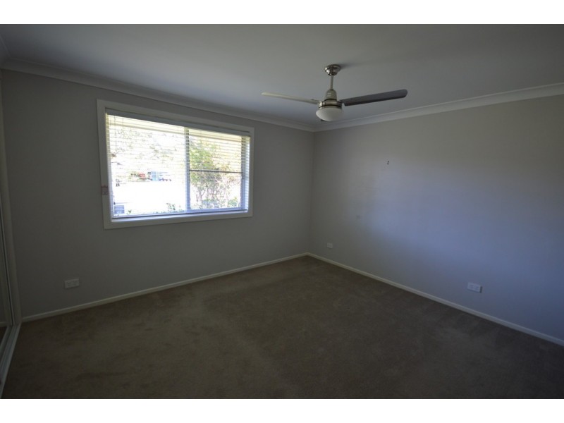 7 Westside Close, Coffs Harbour NSW 2450