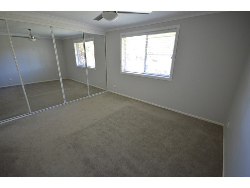 7 Westside Close, Coffs Harbour NSW 2450